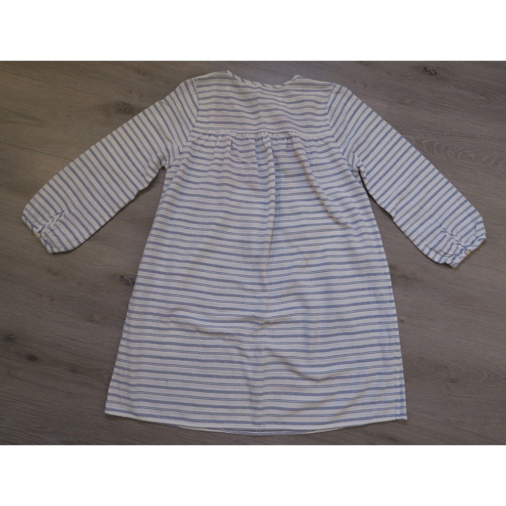 J. Crew - Picture 3 of 6